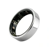 عبر الحدود R7 الذكية لمراقبة ضربات القلب والأوكسجين أثناء النوم Item Picture